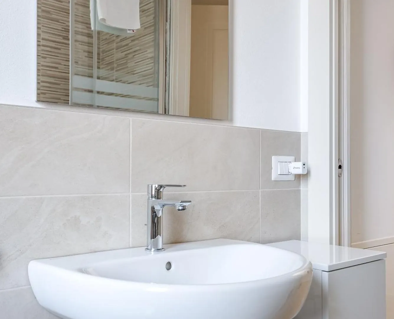 Hostly-Giugio'S House-Lungarni And Town Center Apartment Pisa