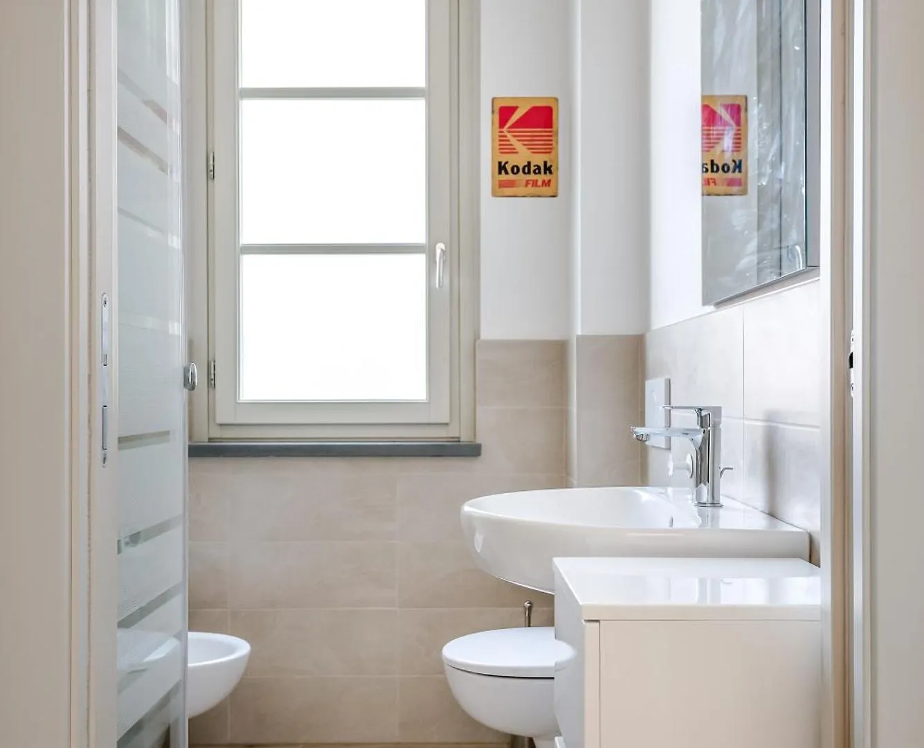 Hostly-Giugio'S House-Lungarni And Town Center Apartment Pisa Italy